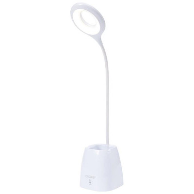 Лампа электрическая Energy EN-LED35 (366062)