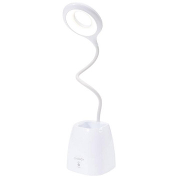 Лампа электрическая Energy EN-LED35 (366062)-1