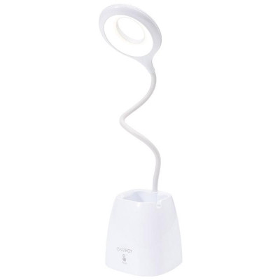 Лампа электрическая Energy EN-LED35 (366062)-1