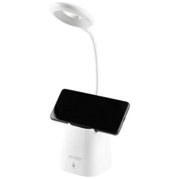 Лампа электрическая Energy EN-LED35 (366062)-2