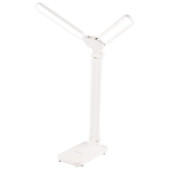 Лампа электрическая Energy EN-LED36 (366063)