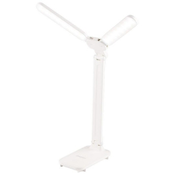 Лампа электрическая Energy EN-LED36 (366063)