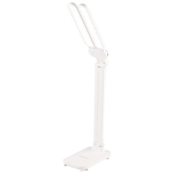 Лампа электрическая Energy EN-LED36 (366063)-1