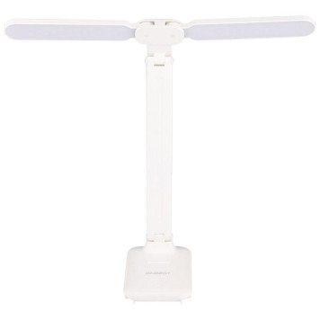 Лампа электрическая Energy EN-LED36 (366063)-3