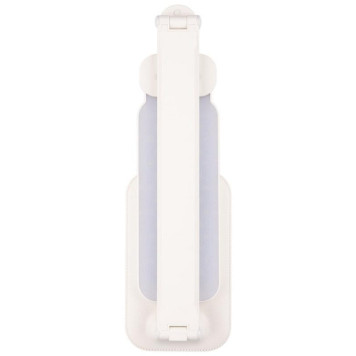 Лампа электрическая Energy EN-LED36 (366063)-4