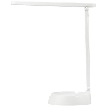 Лампа электрическая Energy EN-LED38 (366065)-1