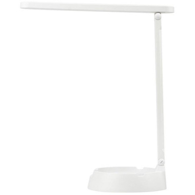 Лампа электрическая Energy EN-LED38 (366065)-1