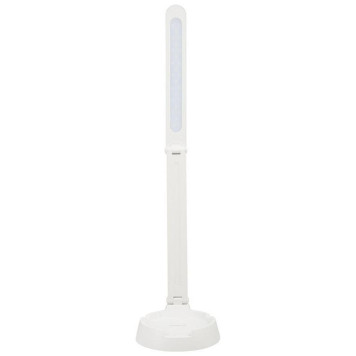 Лампа электрическая Energy EN-LED38 (366065)-2