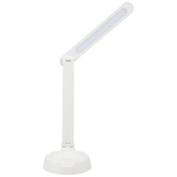 Лампа электрическая Energy EN-LED38 (366065)-3