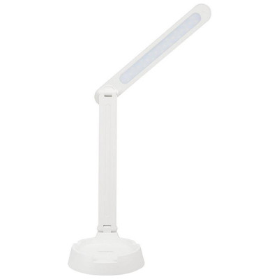 Лампа электрическая Energy EN-LED38 (366065)-3