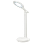 Лампа электрическая Energy EN-LED39 (366066)