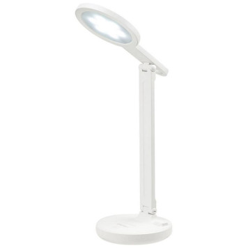 Лампа электрическая Energy EN-LED39 (366066)