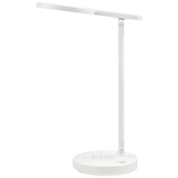 Лампа электрическая Energy EN-LED39 (366066)-1