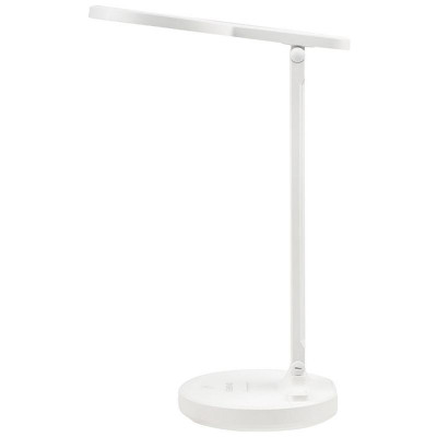 Лампа электрическая Energy EN-LED39 (366066)-1