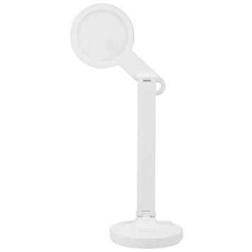 Лампа электрическая Energy EN-LED39 (366066)-3