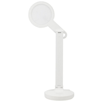 Лампа электрическая Energy EN-LED39 (366066)-3