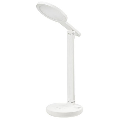 Лампа электрическая Energy EN-LED39 (366066)-5