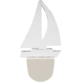 Лампа-ночник Energy EN-NL-11 Кораблик (104278)