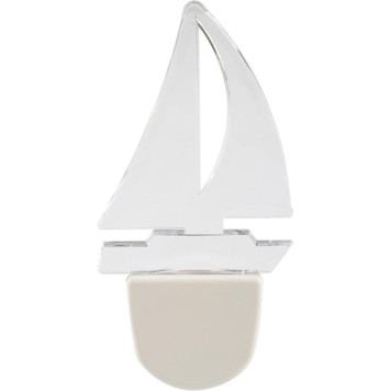 Лампа-ночник Energy EN-NL-11 Кораблик (104278)