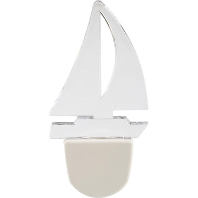 Лампа-ночник Energy EN-NL-11 Кораблик (104278)