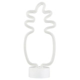 Светильник неоновый Energy EN-NL 16 (104312)