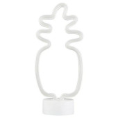 Светильник неоновый Energy EN-NL 16 (104312)