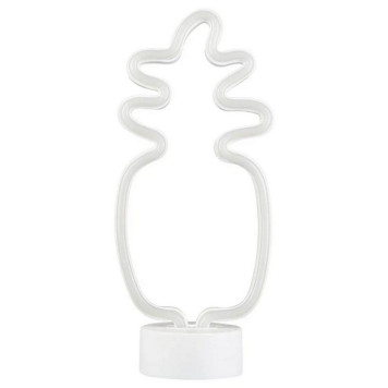 Светильник неоновый Energy EN-NL 16 (104312)