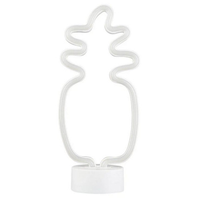 Светильник неоновый Energy EN-NL 16 (104312)