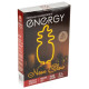 Светильник неоновый Energy EN-NL 16 (104312)