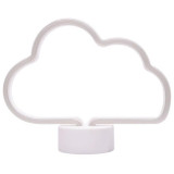 Светильник неоновый Energy EN-NL 17 (104313)