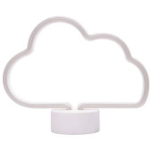 Светильник неоновый Energy EN-NL 17 (104313)