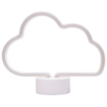 Светильник неоновый Energy EN-NL 17 (104313)