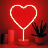 Светильник неоновый Energy EN-NL 19 (104315)