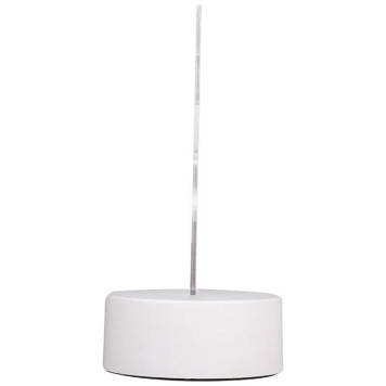 Светильник неоновый Energy EN-NL 22 3D Три сердца (106253)-4