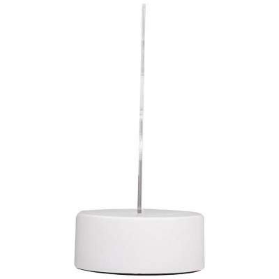 Светильник неоновый Energy EN-NL 22 3D Три сердца (106253)-4