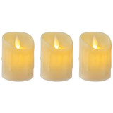 Свечи светодиодные Energy EN-NL 28-3 (106711)