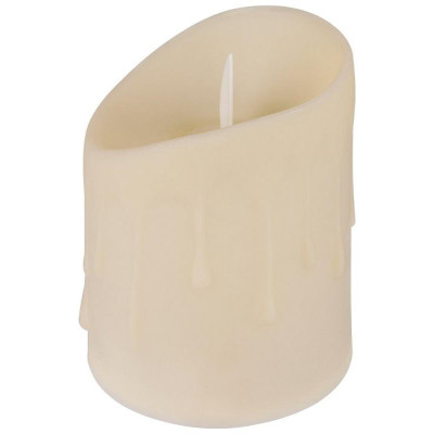 Свечи светодиодные Energy EN-NL 28-3 (106711)-2