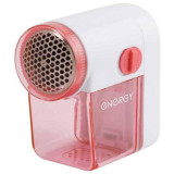 Машинка для удаления катышков Energy GE-706 (159907)