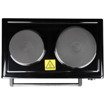 Духовка электрическая ENERGY GH26-A-B (105503)-2