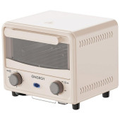 Духовка электрическая ENERGY GT-08А (108172) Духовка электрическая ENERGY GT-08А (108172)