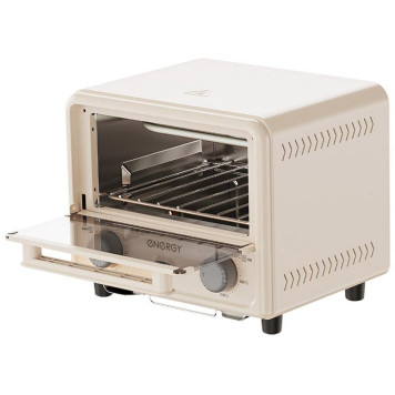 Духовка электрическая ENERGY GT-08А (108172)-1