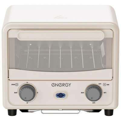 Духовка электрическая ENERGY GT-08А (108172)-2