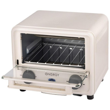 Духовка электрическая ENERGY GT-08А (108172)-3