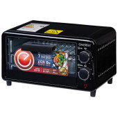 Духовка электрическая ENERGY GT-09А-В (105502) Духовка электрическая ENERGY GT-09А-В (105502)