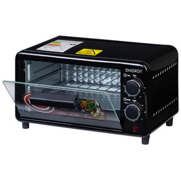 Духовка электрическая ENERGY GT-09А-В (105502)-1