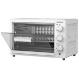 Духовка электрическая ENERGY GT-18А (105497)