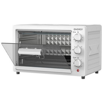 Духовка электрическая ENERGY GT-18А (105497)