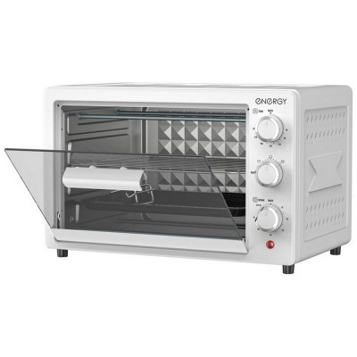 Духовка электрическая ENERGY GT-18А (105497)