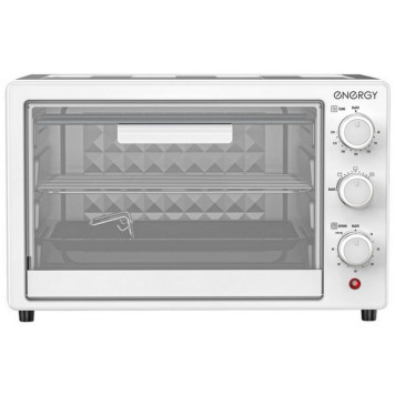 Духовка электрическая ENERGY GT-18А (105497)-1
