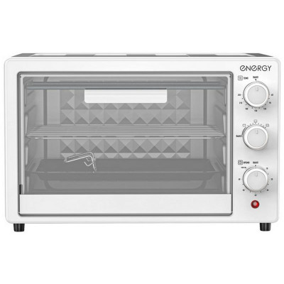 Духовка электрическая ENERGY GT-18А (105497)-1